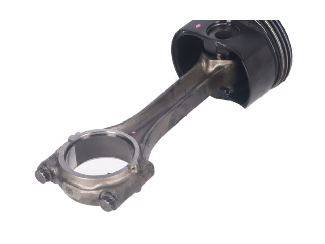 Ojnice  05L105401H    Volkswagen Golf VIII  