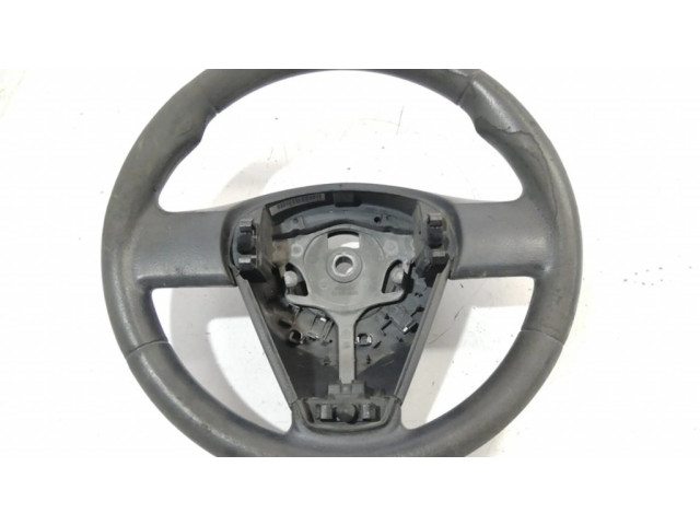 Volant Citroen C3 2002 SV1003800  