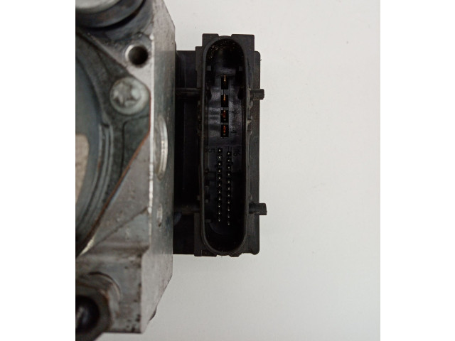 Jednotka ABS 0265231550   Citroen Jumpy 2007