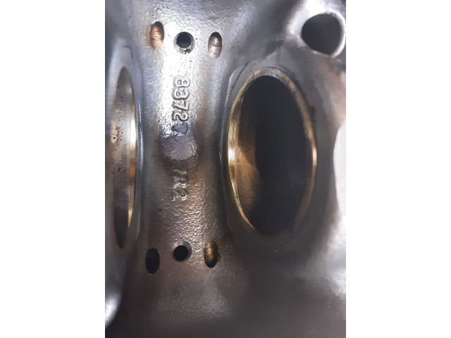 Píst 8372T, 7R2   Audi A6 S6 C7 4G     