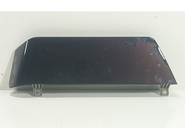 Дисплей    65509826555, 65509826555   BMW 4 G22 G23 G24 G26