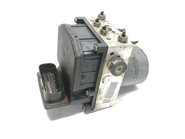 Jednotka ABS 0265224048   Fiat Stilo 2002