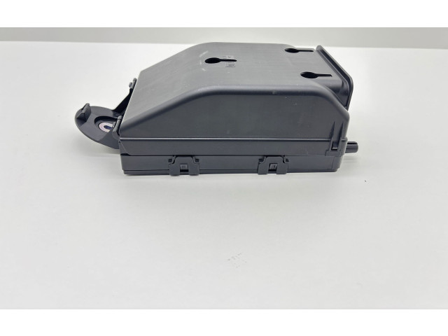   Pojistková skříňka 31346672, 32209198   Volvo XC60 2018