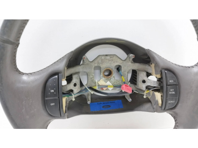 Volant Ford F150 2002 1L3A3F563BAW  