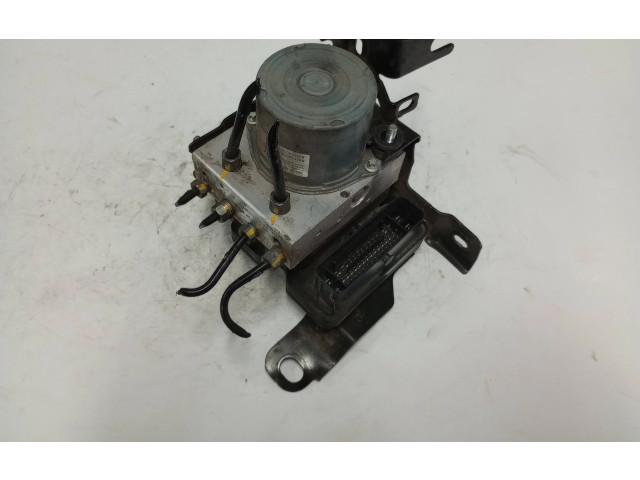 Jednotka ABS 9812786180   Peugeot 5008 2018