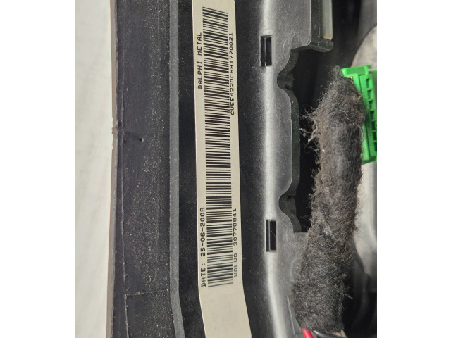 Volant Volvo V70 2008 1039929, PV5518802  
