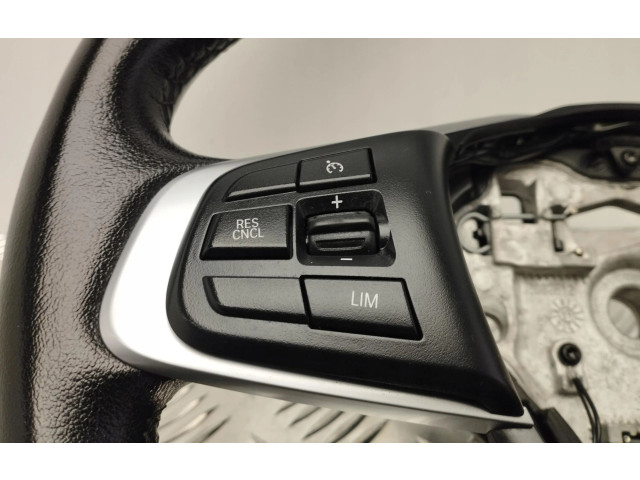Volant BMW X1 F48 F49 2020 308628981  