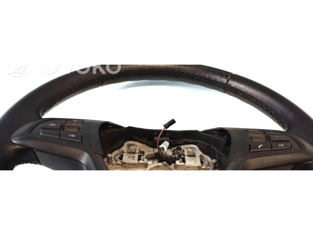 Volant BMW X1 F48 F49 2017 029256, 32306860356  
