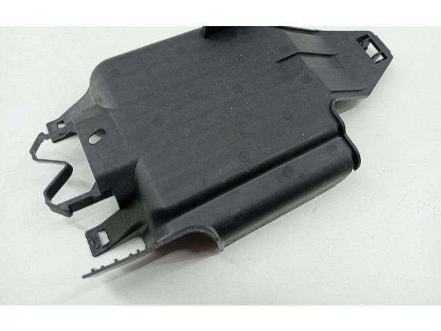 Панель приборов 9811806680   Peugeot 5008 II       
