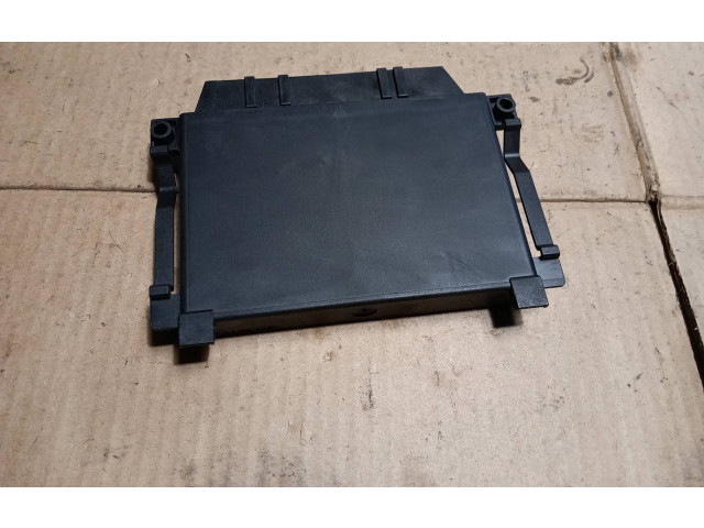 Блок управления коробкой передач A0005455816, A0024485810   Mercedes-Benz E C207 W207