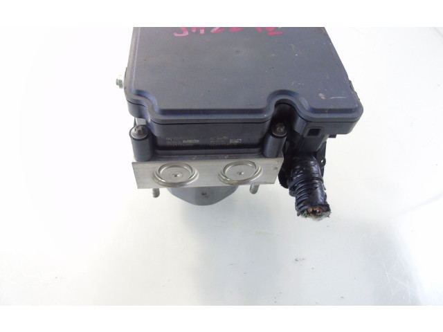 Jednotka ABS 0265956518, 5AZHETARG5   Honda Jazz 2015