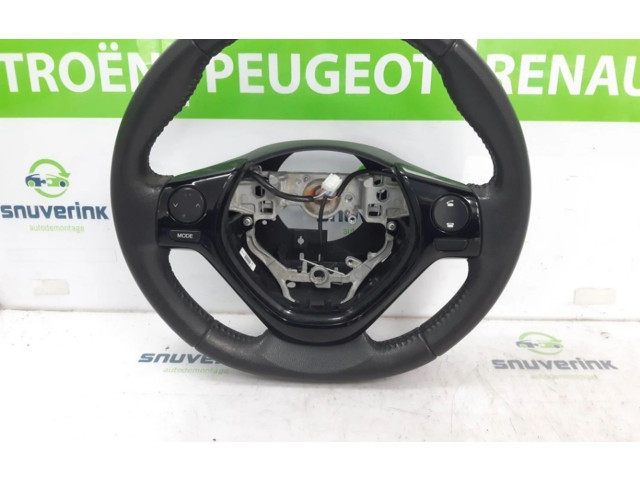 Volant Peugeot 108 2014 451000H060, 451000H060  