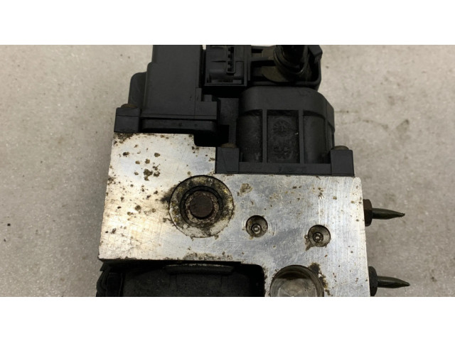 Jednotka ABS 0273004224, 290554   Volvo S40, V40 2000
