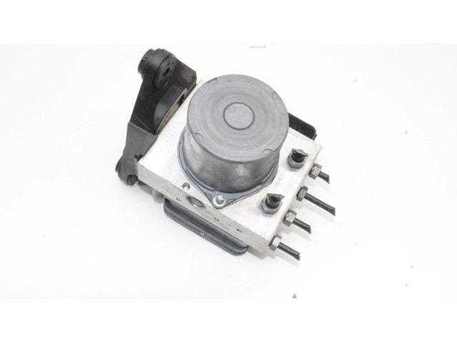 Jednotka ABS 4K0907379M, 0265956621   Audi A6 S6 C8 4K 2018