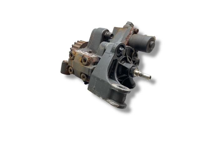 Vstřikovací čerpadlo A2C53351931, 167008557R   Nissan Pulsar    K9K 636 