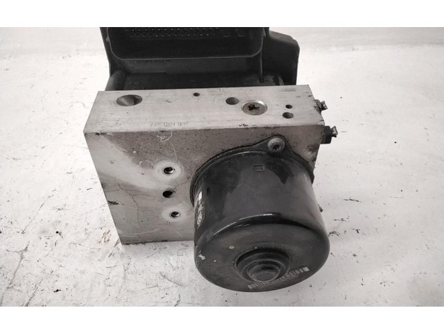 Jednotka ABS 1J0907379S, 1J0907379S   Volkswagen New Beetle 2001