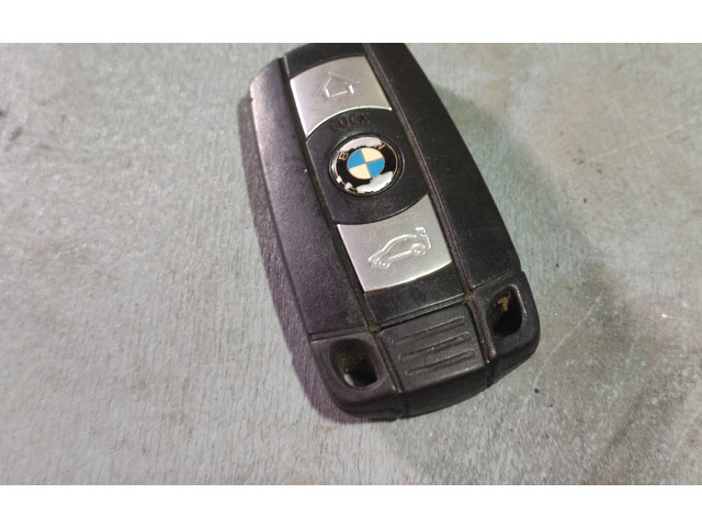 Řídící jednotka 8510591, 13618510591   BMW 1 E82 E88 2009