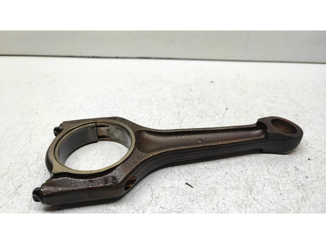 Ojnice  543    BMW 3 E92 E93  2.0