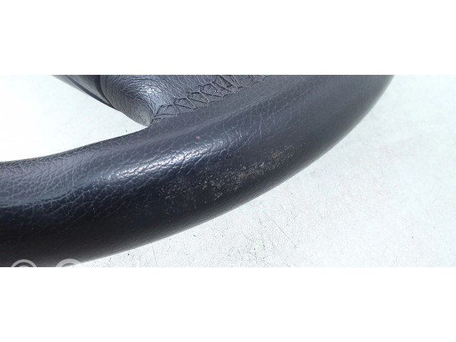 Volant BMW 3 E46 2000 6760653  