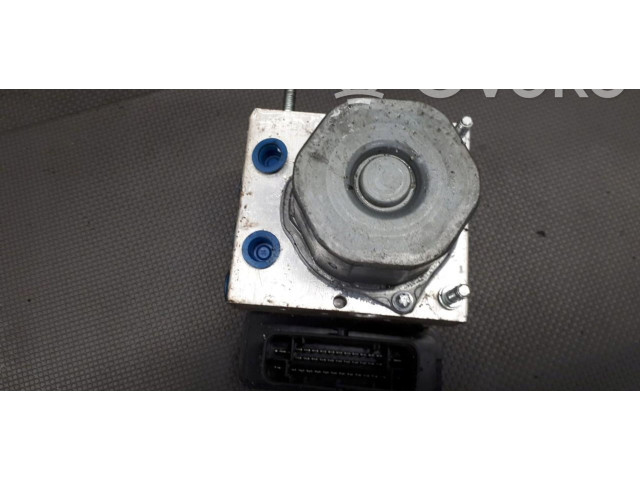 Jednotka ABS 476603zf0b   Nissan Pulsar 2016