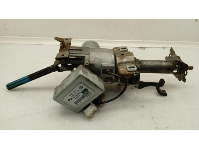 Volant Hyundai i10 2008 563000X700, COLUMNADIRECCION  