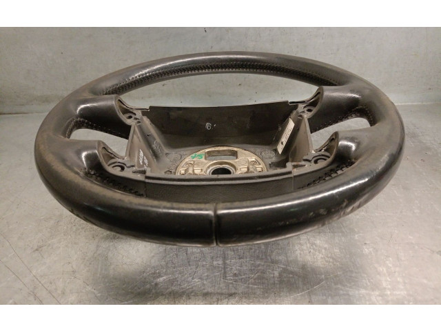 Volant Volkswagen Touareg I 2004 3D0419091, 3D0419091S  