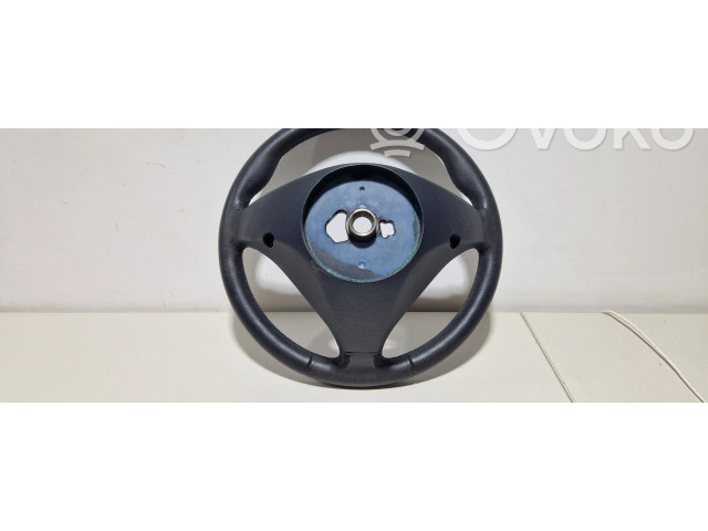 Volant Mercedes-Benz SLK R171 2008 A1714600103  