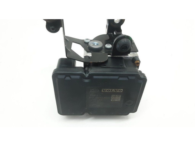 Jednotka ABS 30681619, 8G9N2C405AC   Volvo XC60 2010