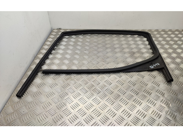 Píst 9818023580   Toyota ProAce City    yh01 