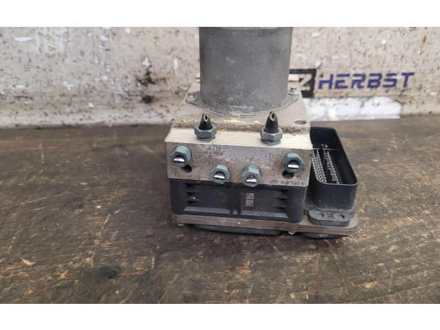 Jednotka ABS 4G0907379L, 0265250562   Audi A6 S6 C7 4G 2013