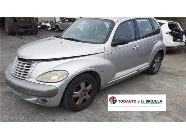 Блок АБС    Chrysler  PT Cruiser  