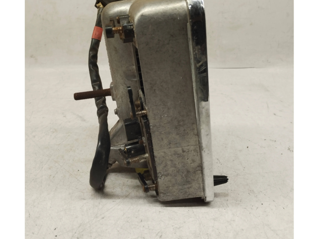 Панель приборов 1105424201, A1105424201   Mercedes-Benz 190 230 W110 W111       