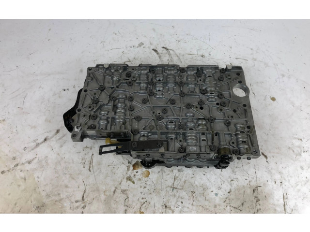 Блок управления коробкой передач A0034460610   Mercedes-Benz E AMG W212
