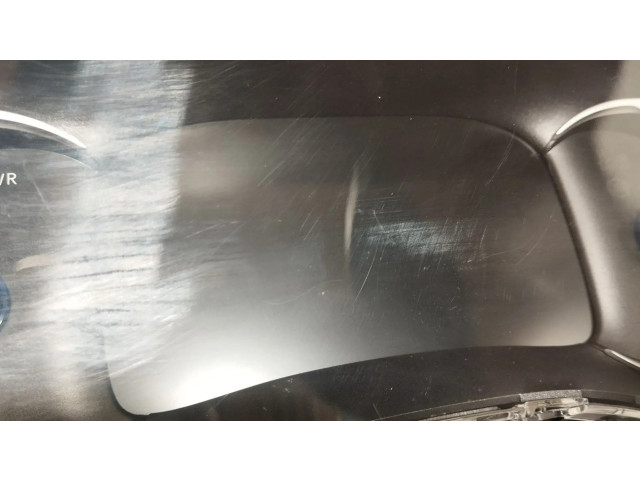 Přístrojová deska  Chrysler Pacifica 2018 68358439AE  