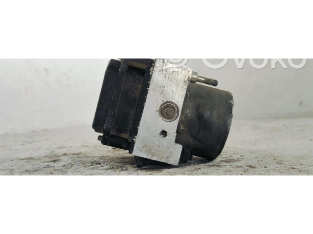 Jednotka ABS 0265231341   Nissan Micra 2003