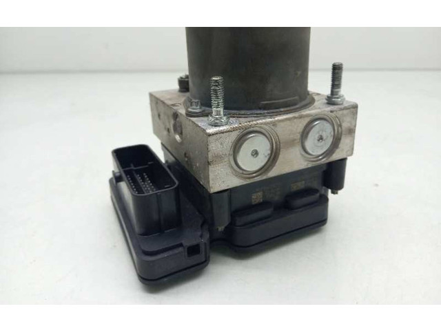 Jednotka ABS 1617329880, 5198703   Citroen Jumper 2016