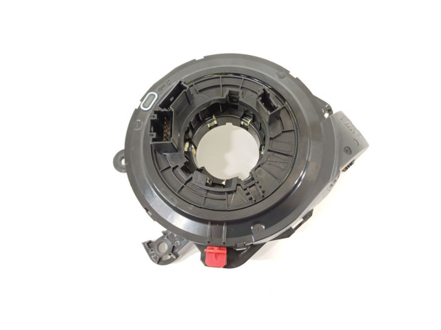 Подушка безопасности водителя 61315A66155, E474806   BMW 4 G22 G23 G24 G26