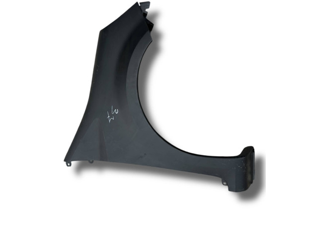 Блок комфорта 1400639988   Fiat Scudo   