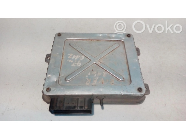Řídící jednotka MKC104030, 27864087   Rover 214 - 216 - 220 1997