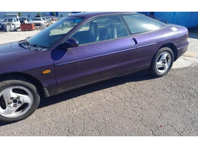 Zpětné zrcátko  Ford Probe 1997    