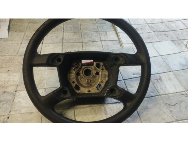 Volant Volkswagen Transporter - Caravelle T5 2007 7H0419091C  