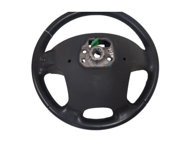 Volant Volvo V70 2010 PV55188021  