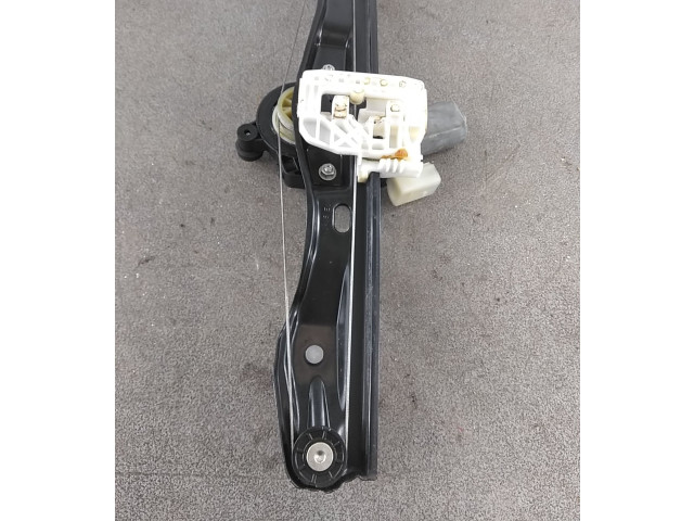 Zpětné zrcátko  BMW 3 F30 F35 F31 2016  51357281887, 67627341563  