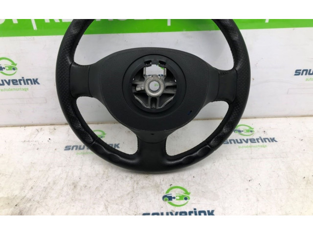 Volant Peugeot 207 2006 4109GX  
