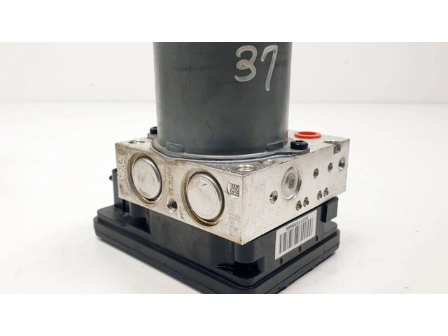 Jednotka ABS 4892035200, BH6014V400   SsangYong Tivoli 2015