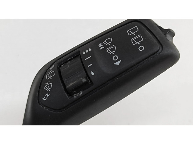 Подрулевой переключатель GN1514A664AB   Ford Puma