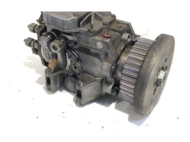 Vstřikovací čerpadlo 059130106A   Audi A6 Allroad C5     