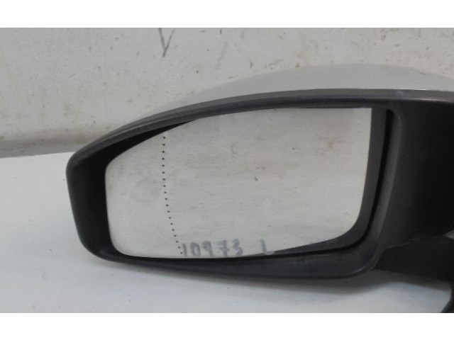 Zpětné zrcátko  Renault Espace -  Grand espace IV 2005  014181, 014181  