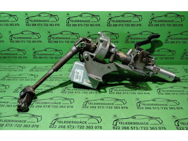 Volant Renault Megane II 2016 488100135R  