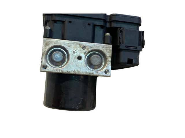 Jednotka ABS 1K0907379BE, 1K0614517CP   Volkswagen Caddy 2014